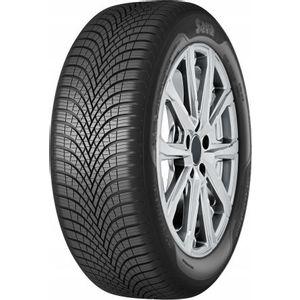 Sava Guma 225/40r18 92v all weather xl fp tl sava cjelogodisnje osobne gume