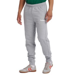 Hummel Trenerka Hmlgo Cotton Pant Za Muškarce