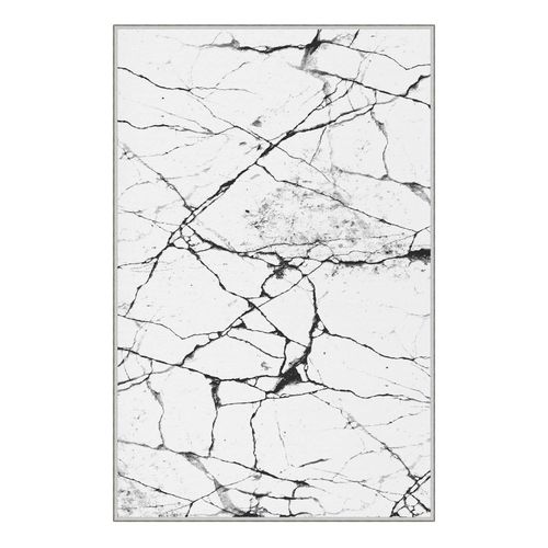 Oyo Concept Tepih MARBLE 100x150 cm slika 4