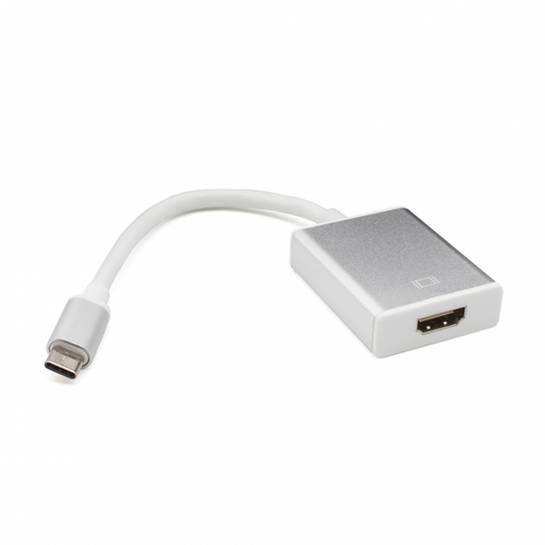 Adapter TYPE C na HDMI Z JWD-T1 slika 2