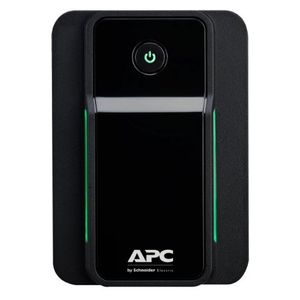 Ups APC BX500MI