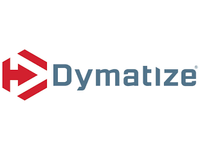 Dymatize