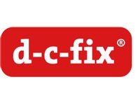 d-c-fix