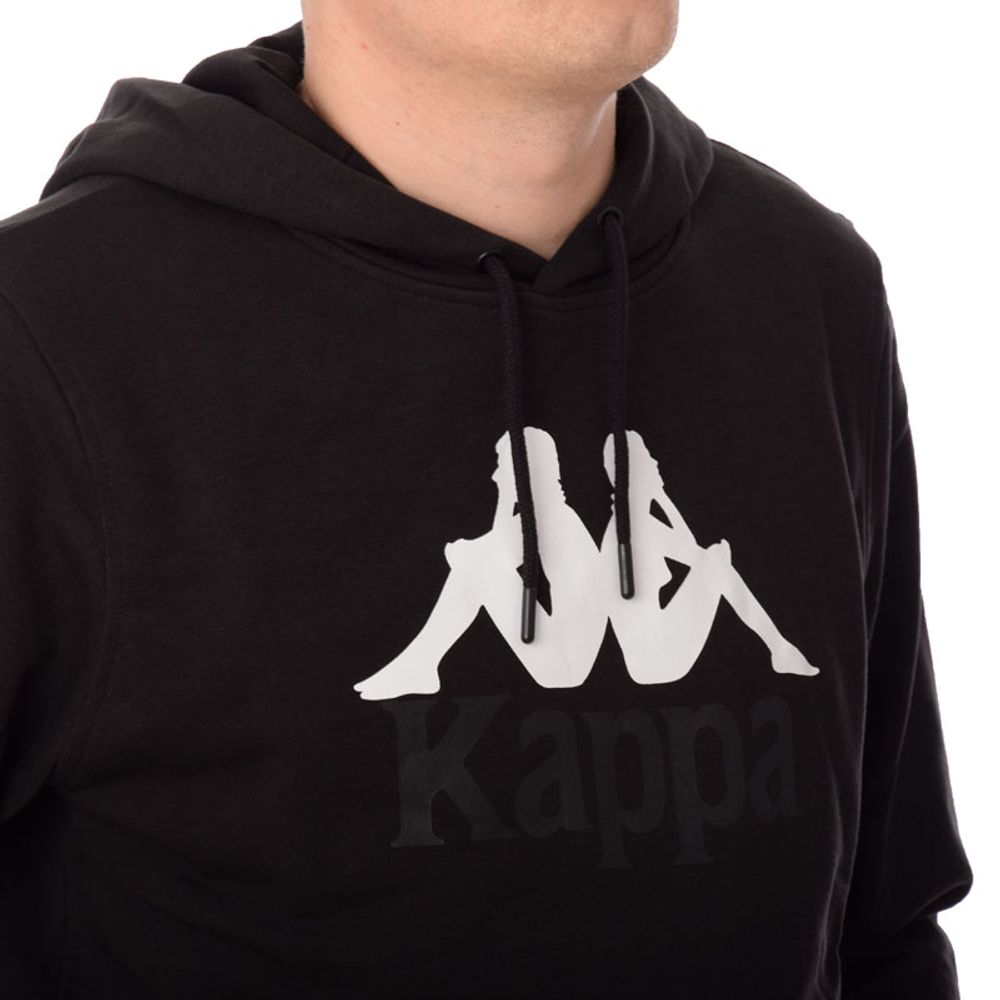 Kappa Duks Authentic Malmo 2 Za Muškarce slika 3