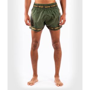 Venum Parachute Muay Thai Sorc Kh/Gol XL