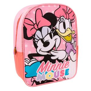 Disney Minnie ruksak 29cm