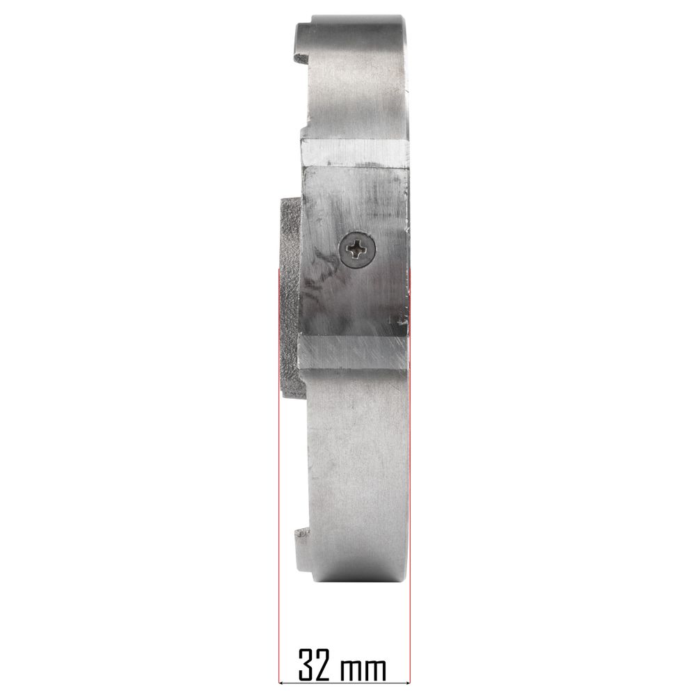 Magneto za kosilicu PM-KSS-5S-MG slika 3
