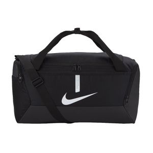 Nike academy team sportska torba cu8097-010