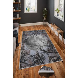 Oyo Concept Tepih 100x150 cm River