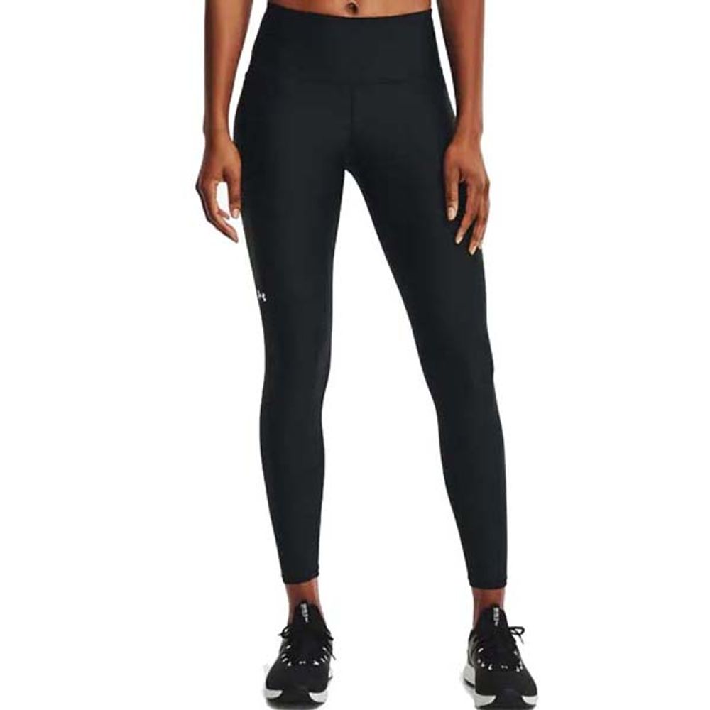 Under Armour Helanke Armour Hirise Leg za žene slika 1