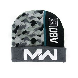 MERCHANDISE CALL OF DUTY MW: CAMO BEAINE, SIVA KAPA