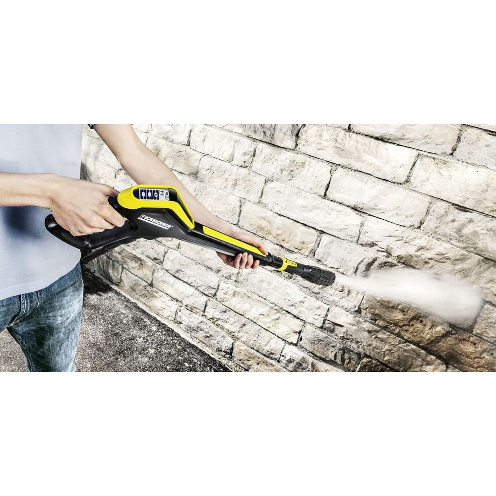 KARCHER Pištolj za visokotlačni perač G 180 Q Full Control Plus 2.643-992.0 slika 4