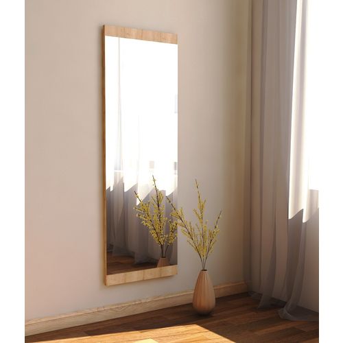 Azus - Natural Natural Mirror slika 1