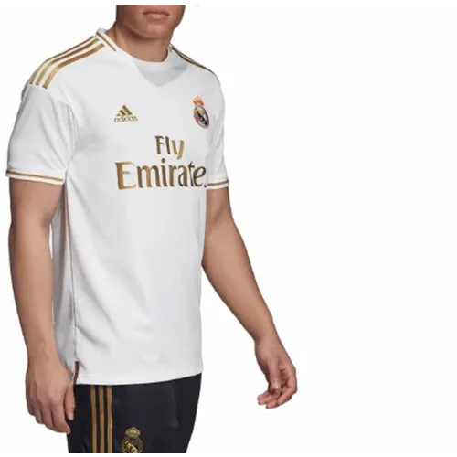 Adidas real madrid home jsy dw4433 slika 9