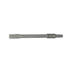 Hikoki dlijeto 751535 19/21 mm Hex (30 x 380 mm)