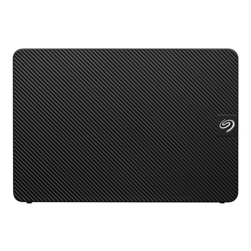 SEAGATE Expansion Desktop External 10TB STKP10000400 slika 1