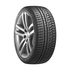 Hankook 225/45R18 91H W320 Icept Evo2 MO