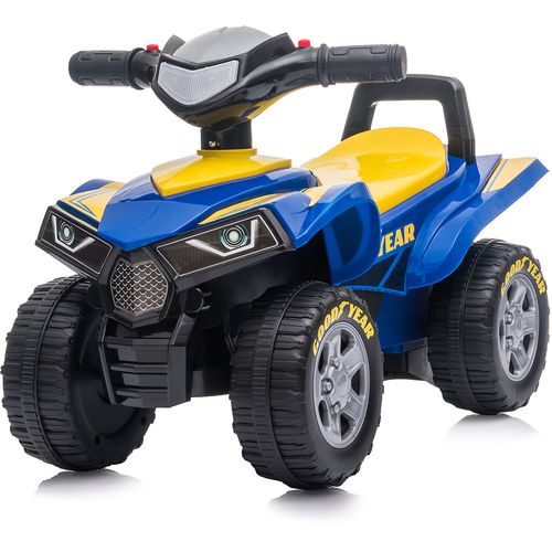 Goodyear guralica ATV Blue slika 2