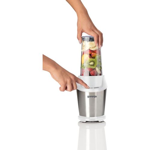 Gorenje BN1000E Blender, 1000 W slika 6