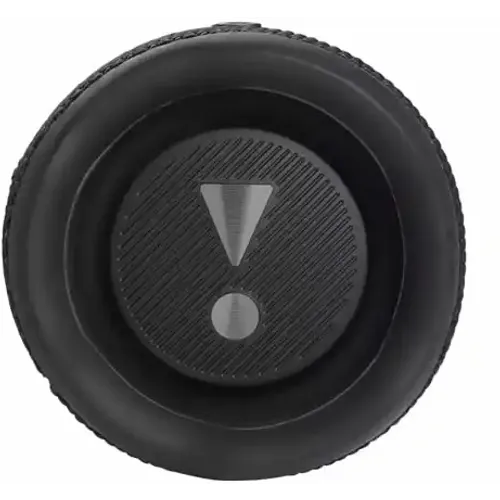 Bluetooth zvučnik JBL Flip 6 crni slika 3