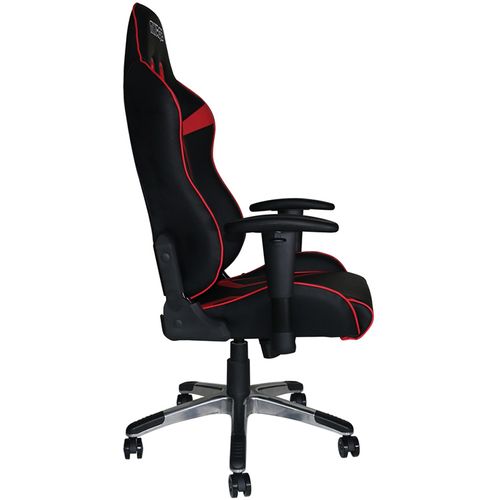 Spawn gaming stolica Champion Series Red slika 3