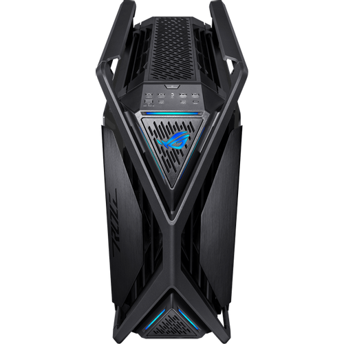 Kućište ASUS ROG Hyperion GR701 slika 2