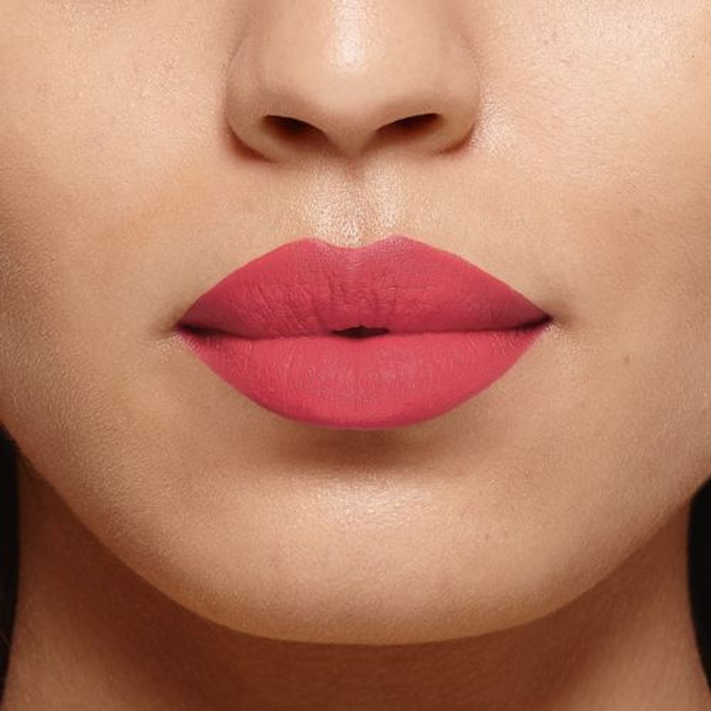 L'Oréal Paris Color Riche Intense Volume Matte Ruž za usne 188 Rose Activist 1,8g slika 4