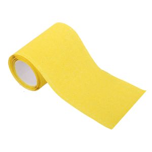 Proline brusna papir 115mmx50m GR 320 49056