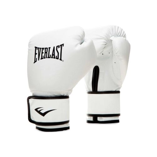 CORE 2 Boxing Gloves - BELA slika 2