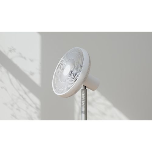 SMARTMI STANDING FAN 2S - Pametni Stajaći Ventilator slika 8