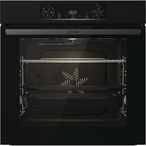 Gorenje Ugradbena rerna - BOS6737E06B slika 1