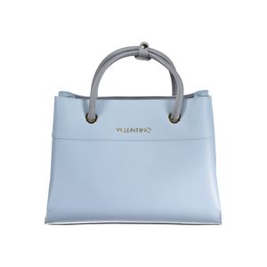 VALENTINO BAGS BLUE WOMEN'S BAG