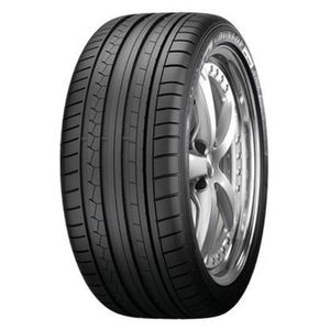 DUNLOP 315/35 R20 110W XL MFS SPT MAXX GT SUV ROF (*) (C-B-A[72])(Letnja guma 4x4)