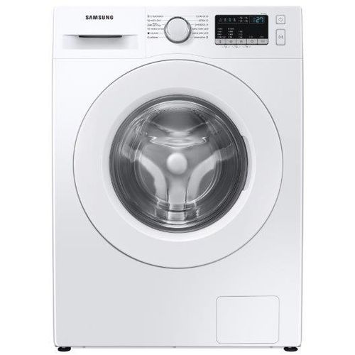 Samsung masina WW90T4020EE1LE1200 obrtaja, 9kg,A+++(-10%) slika 1