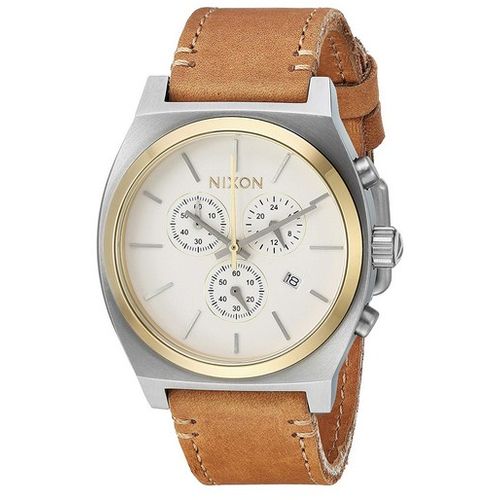 Muški satovi Nixon A11642548 (39 mm) slika 1