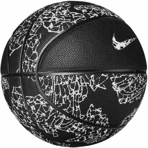 Nike 8p prm energy deflated ball n1008259-069 slika 2