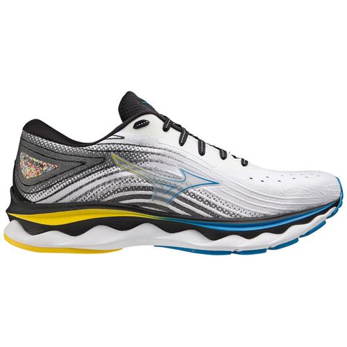 J1GC220201 Mizuno Patike Wave Sky 6 J1gc220201 slika 1