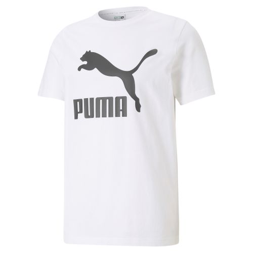 Puma muška majica kratkih rukava / Proljeće 2023 slika 1