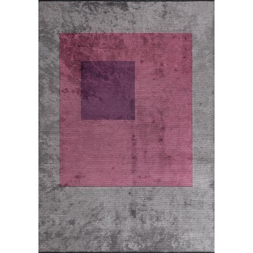 Tepih LYON PURPLE, 240 x 300 cm slika 1