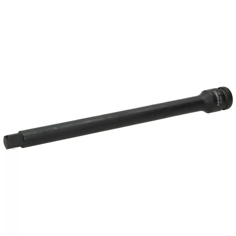 Hikoki gedora kovana 751871 1/2” 250mm slika 1