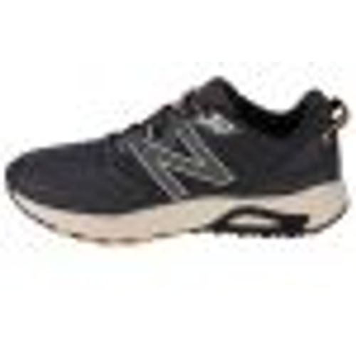 New balance muške tenisice mt410lg7 slika 20