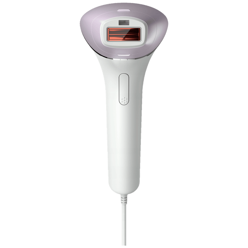 Philips Lumea 8000 Series, IPL Aparat za uklanjanje dlačica BRI947/00 slika 3