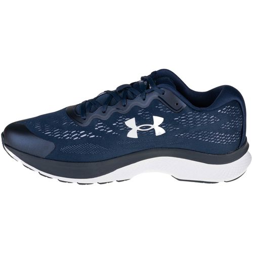 Under armour charged bandit 6 3023019-403 slika 2