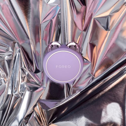 FOREO BEAR Mini Lavender slika 6