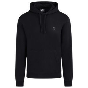 Cruyff Muški duks sa kapuljačom Classic Hoodie