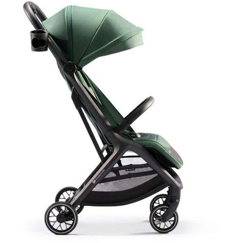 Kinderkraft Kolica Nubi 2 Mystic Green slika 2