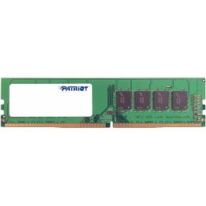 Memorija Patriot Signature DDR4, 2666Mhz, 8GB