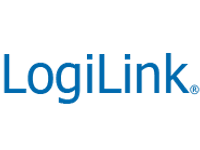 LogiLink
