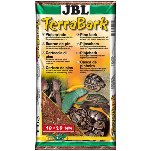 JBL TerraBark (10-20 mm), 20 L slika 1