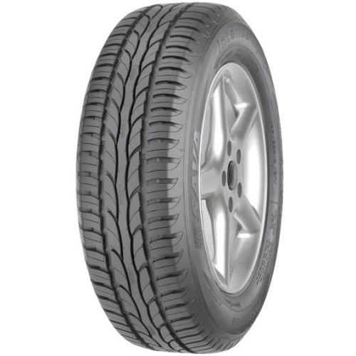 Sava Guma 195/50r15 82v intensa hp tl sava ljetne gume slika 2